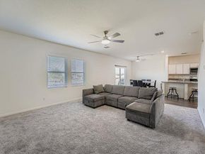 14620 Shooter Mc Gavin DR, Manor TX 78653