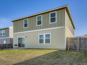 14620 Shooter Mc Gavin DR, Manor TX 78653