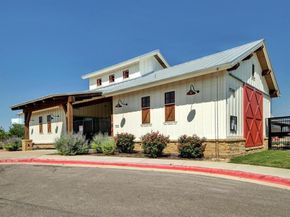 14620 Shooter Mc Gavin DR, Manor TX 78653