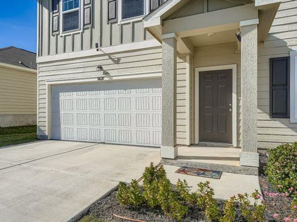 14620 Shooter Mc Gavin DR, Manor TX 78653