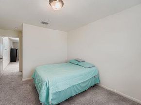 14620 Shooter Mc Gavin DR, Manor TX 78653