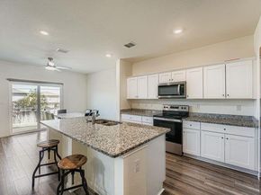 14620 Shooter Mc Gavin DR, Manor TX 78653