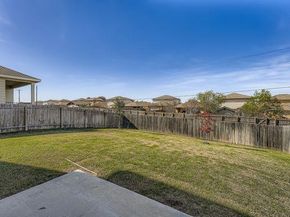 14620 Shooter Mc Gavin DR, Manor TX 78653