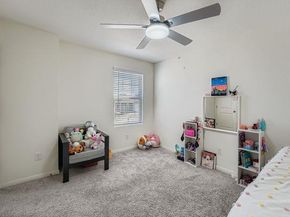 14620 Shooter Mc Gavin DR, Manor TX 78653