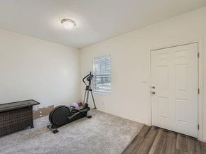 14620 Shooter Mc Gavin DR, Manor TX 78653