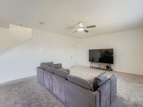 14620 Shooter Mc Gavin DR, Manor TX 78653