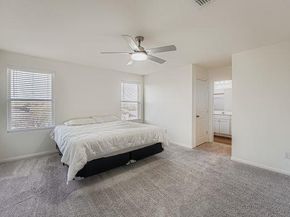 14620 Shooter Mc Gavin DR, Manor TX 78653