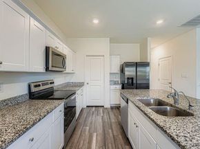 14620 Shooter Mc Gavin DR, Manor TX 78653