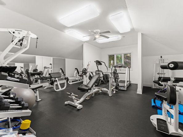 3111 Ski Shores TER, Austin TX 78730