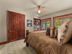 3111 Ski Shores TER, Austin TX 78730