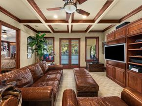 3111 Ski Shores TER, Austin TX 78730