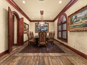 3111 Ski Shores TER, Austin TX 78730