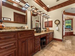 3111 Ski Shores TER, Austin TX 78730