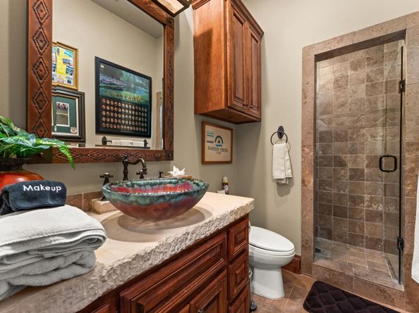 3111 Ski Shores TER, Austin TX 78730
