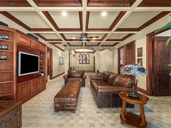 3111 Ski Shores TER, Austin TX 78730
