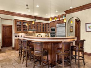 3111 Ski Shores TER, Austin TX 78730