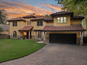 3111 Ski Shores TER