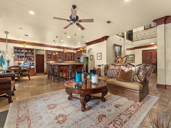 3111 Ski Shores TER, Austin TX 78730