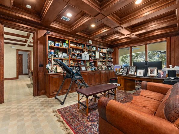 3111 Ski Shores TER, Austin TX 78730