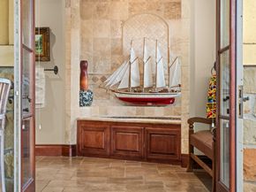 3111 Ski Shores TER, Austin TX 78730