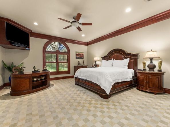 3111 Ski Shores TER, Austin TX 78730