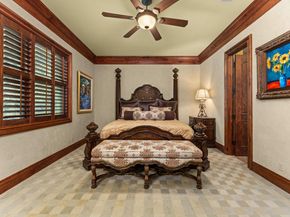 3111 Ski Shores TER, Austin TX 78730