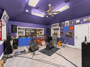 3111 Ski Shores TER, Austin TX 78730