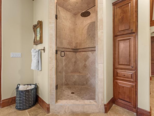3111 Ski Shores TER, Austin TX 78730