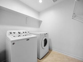 11000 Players PATH, Austin TX 78747