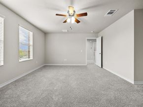 11000 Players PATH, Austin TX 78747