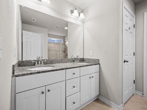 11000 Players PATH, Austin TX 78747