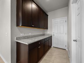 11000 Players PATH, Austin TX 78747