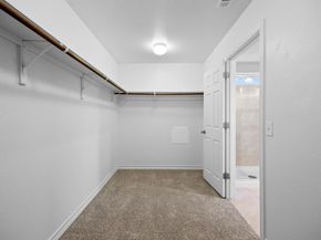 11000 Players PATH, Austin TX 78747