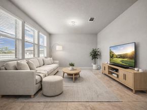 11000 Players PATH, Austin TX 78747