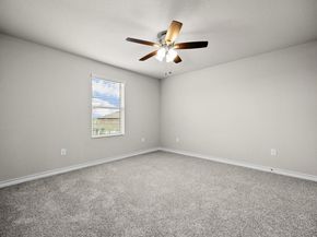 11000 Players PATH, Austin TX 78747