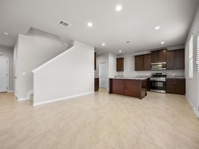 11000 Players PATH, Austin TX 78747