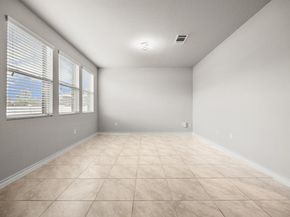 11000 Players PATH, Austin TX 78747