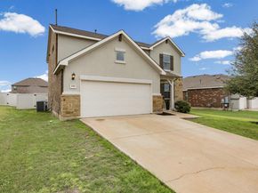 11000 Players PATH, Austin TX 78747