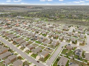 11000 Players PATH, Austin TX 78747