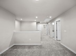 11000 Players PATH, Austin TX 78747