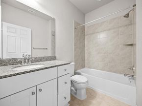 11000 Players PATH, Austin TX 78747