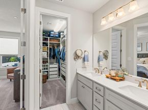 2605 Sam Bass RD 14, Round Rock TX 78681