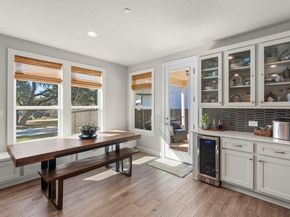 2605 Sam Bass RD 14, Round Rock TX 78681