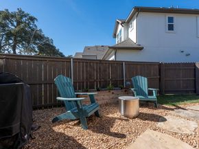 2605 Sam Bass RD 14, Round Rock TX 78681