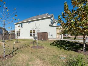 2605 Sam Bass RD 14, Round Rock TX 78681