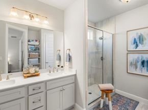 2605 Sam Bass RD 14, Round Rock TX 78681