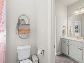 2605 Sam Bass RD 14, Round Rock TX 78681