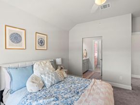 2605 Sam Bass RD 14, Round Rock TX 78681