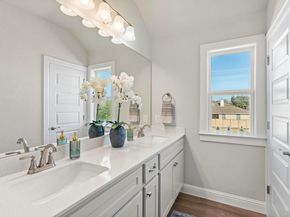 2605 Sam Bass RD 14, Round Rock TX 78681