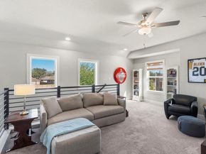 2605 Sam Bass RD 14, Round Rock TX 78681